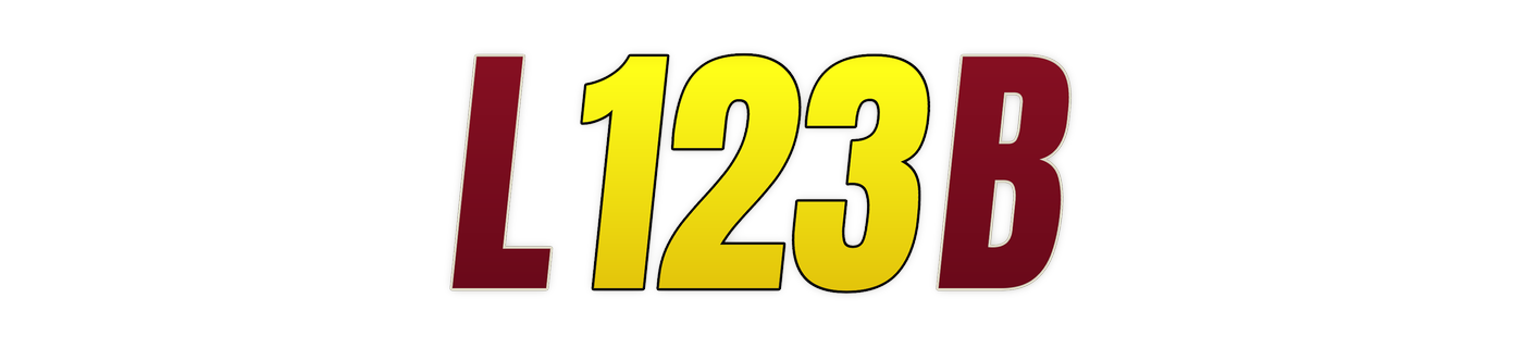 l123b